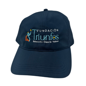 Gorra